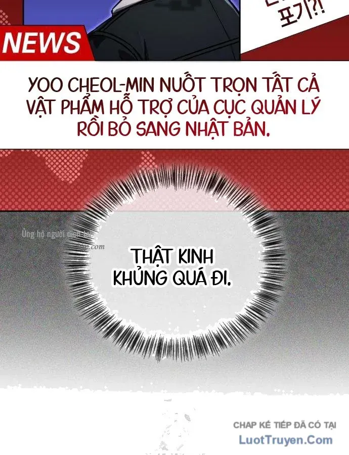 Chiến Lược Công Tháp Của Phế Vật [Chap 19-26] — trang 111