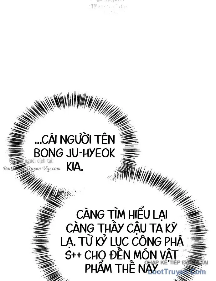 Chiến Lược Công Tháp Của Phế Vật [Chap 19-26] — trang 112