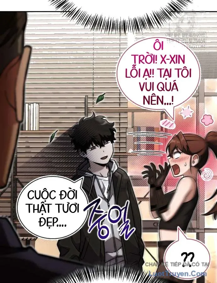 Chiến Lược Công Tháp Của Phế Vật [Chap 19-26] — trang 113