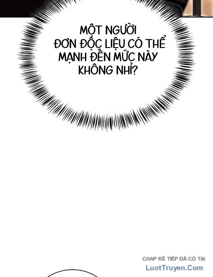 Chiến Lược Công Tháp Của Phế Vật [Chap 19-26] — trang 114