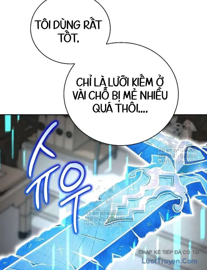 Chiến Lược Công Tháp Của Phế Vật [Chap 19-26] — trang 115