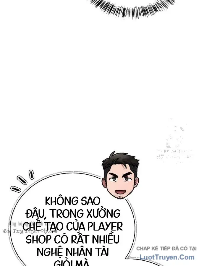 Chiến Lược Công Tháp Của Phế Vật [Chap 19-26] — trang 117