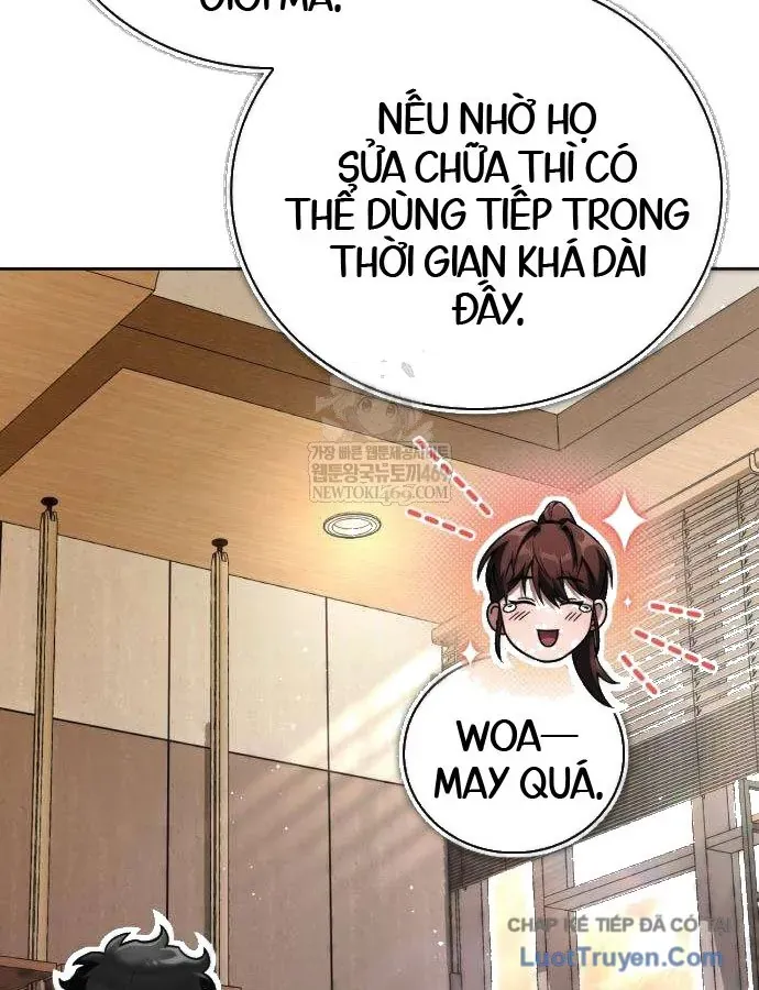 Chiến Lược Công Tháp Của Phế Vật [Chap 19-26] — trang 118