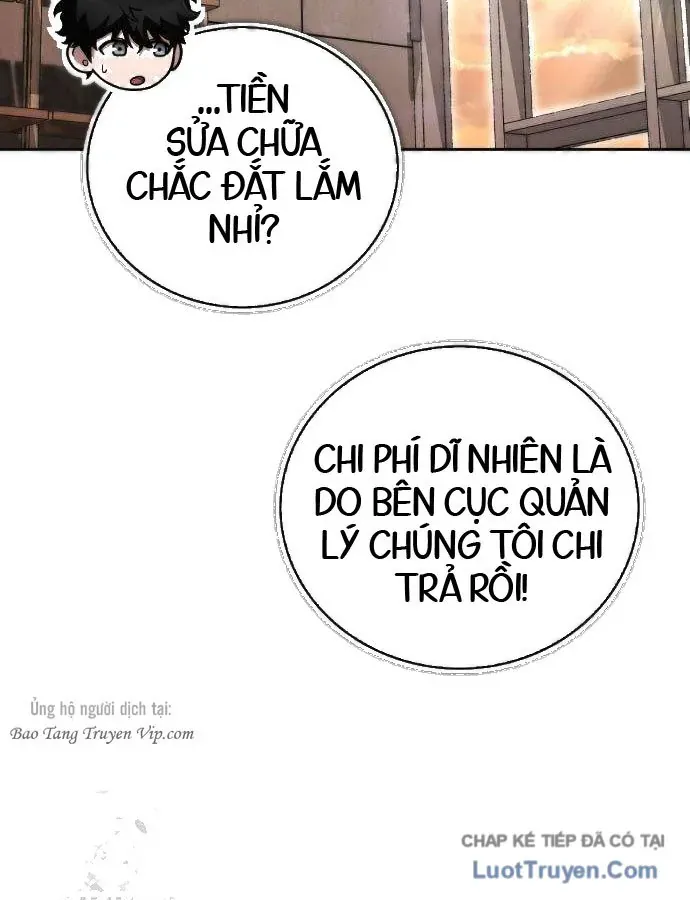 Chiến Lược Công Tháp Của Phế Vật [Chap 19-26] — trang 119