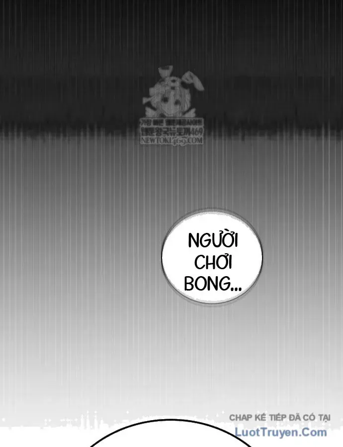 Chiến Lược Công Tháp Của Phế Vật [Chap 19-26] — trang 12