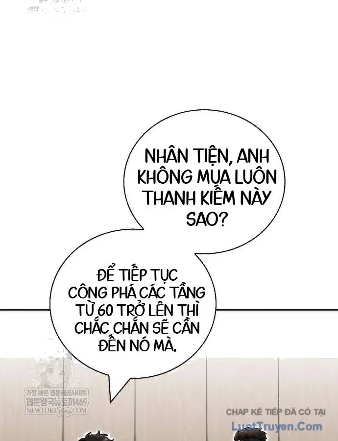 Chiến Lược Công Tháp Của Phế Vật [Chap 19-26] — trang 120