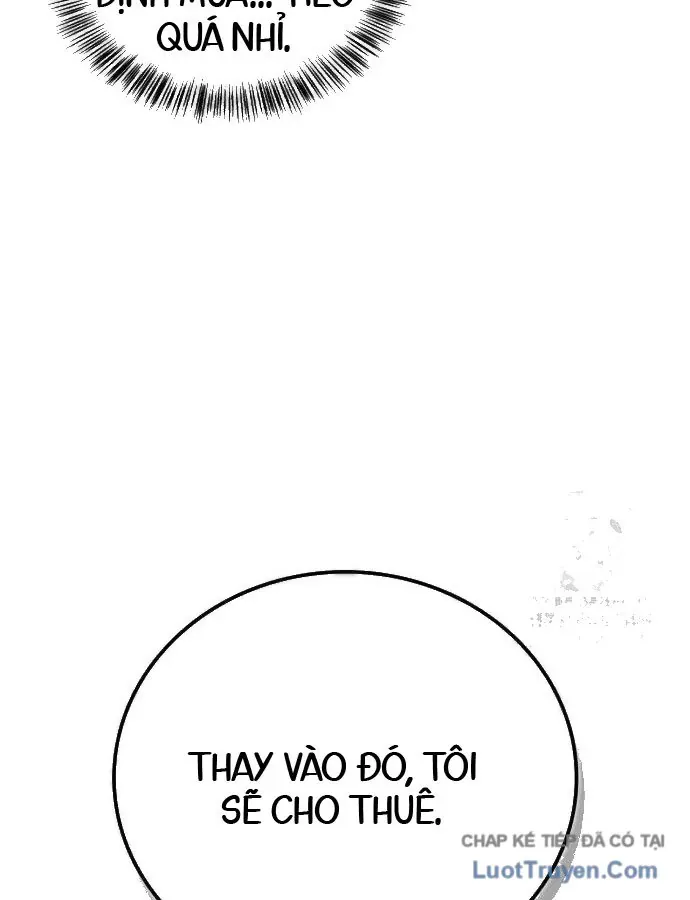 Chiến Lược Công Tháp Của Phế Vật [Chap 19-26] — trang 122