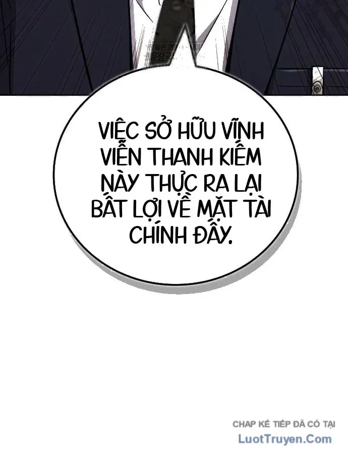 Chiến Lược Công Tháp Của Phế Vật [Chap 19-26] — trang 124
