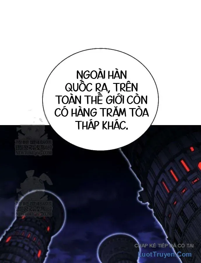 Chiến Lược Công Tháp Của Phế Vật [Chap 19-26] — trang 125