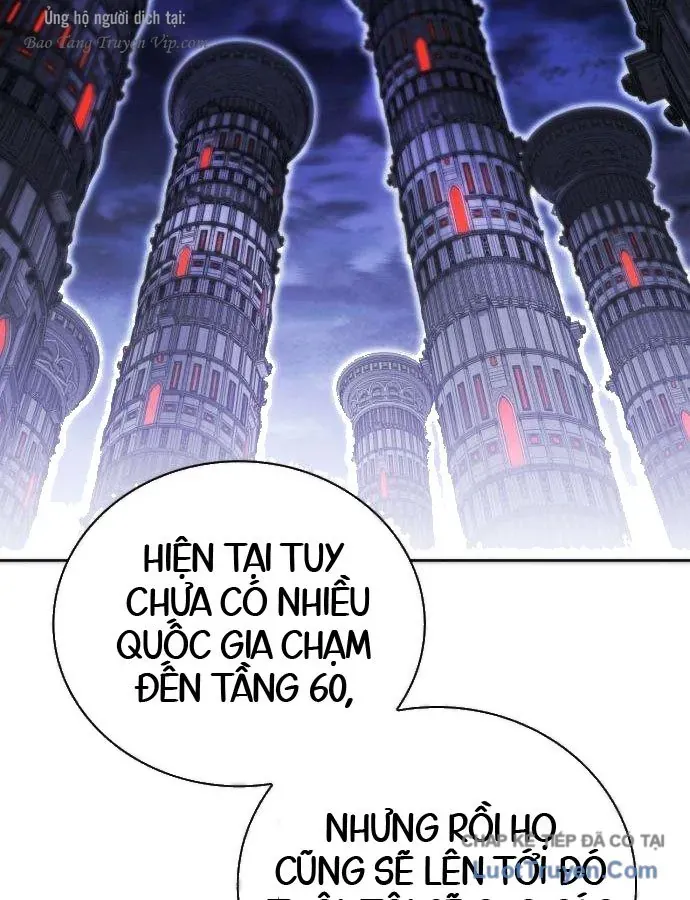 Chiến Lược Công Tháp Của Phế Vật [Chap 19-26] — trang 126