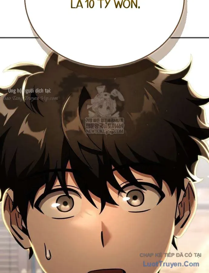 Chiến Lược Công Tháp Của Phế Vật [Chap 19-26] — trang 128