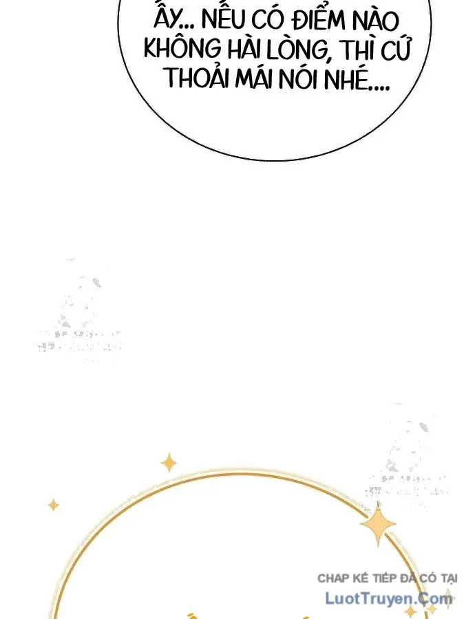 Chiến Lược Công Tháp Của Phế Vật [Chap 19-26] — trang 132