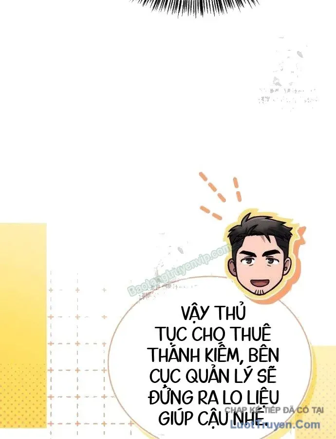 Chiến Lược Công Tháp Của Phế Vật [Chap 19-26] — trang 135