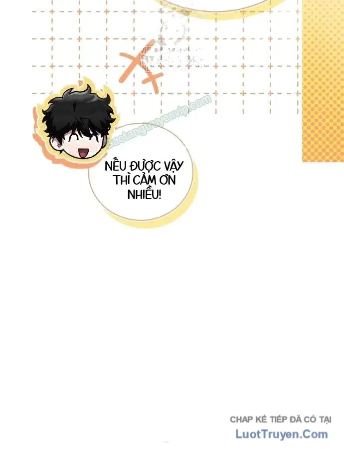 Chiến Lược Công Tháp Của Phế Vật [Chap 19-26] — trang 136