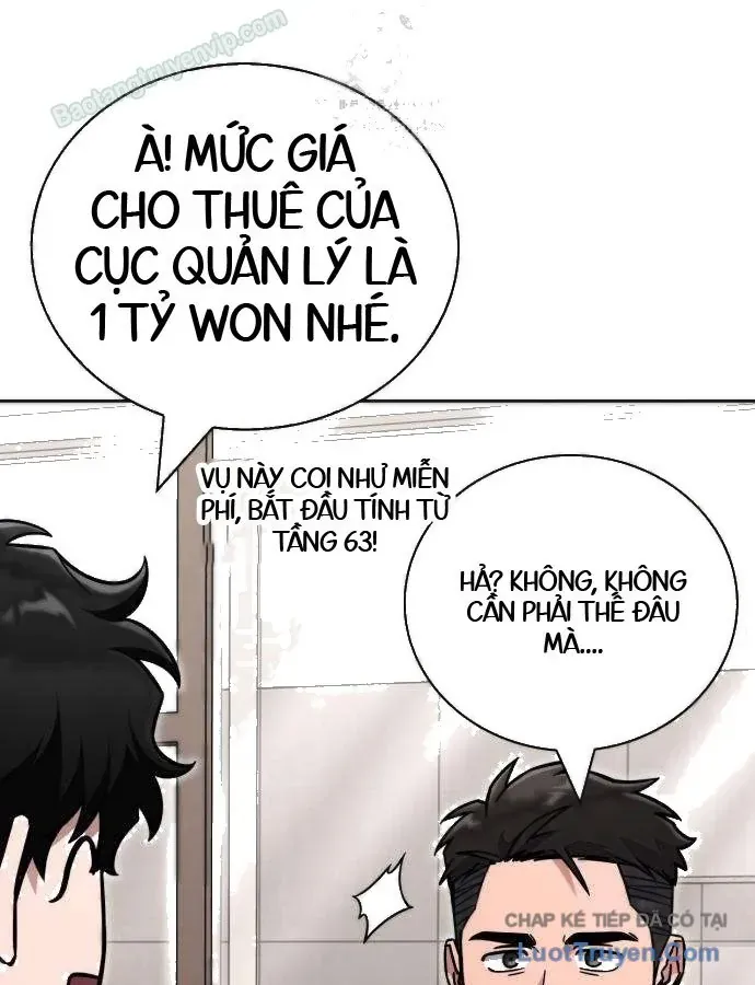 Chiến Lược Công Tháp Của Phế Vật [Chap 19-26] — trang 137