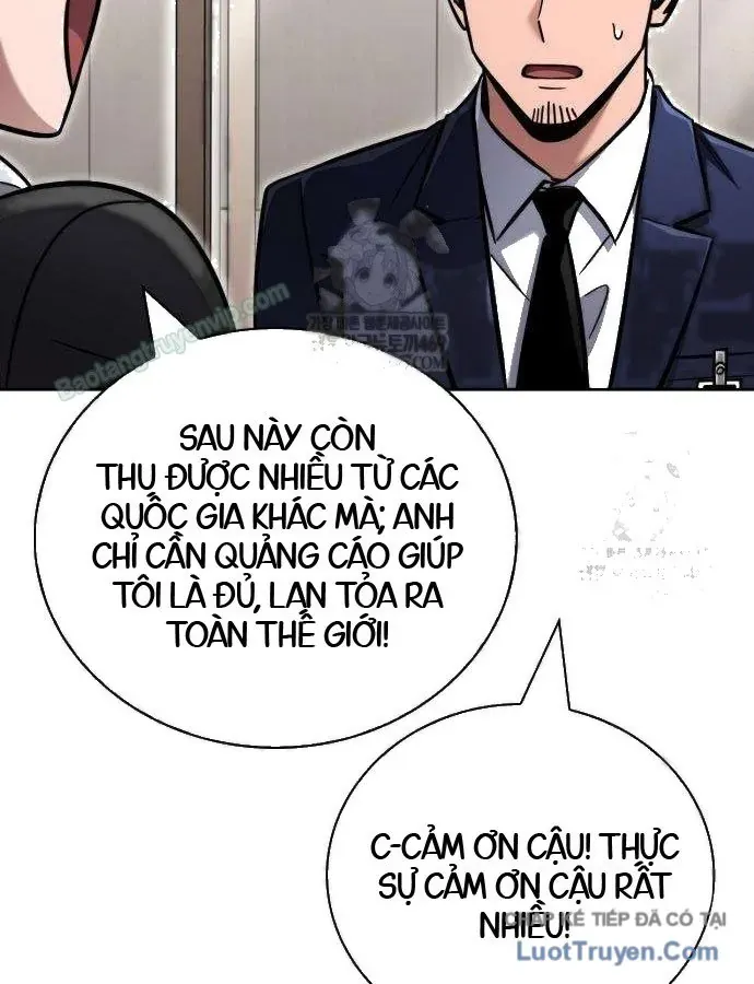 Chiến Lược Công Tháp Của Phế Vật [Chap 19-26] — trang 138