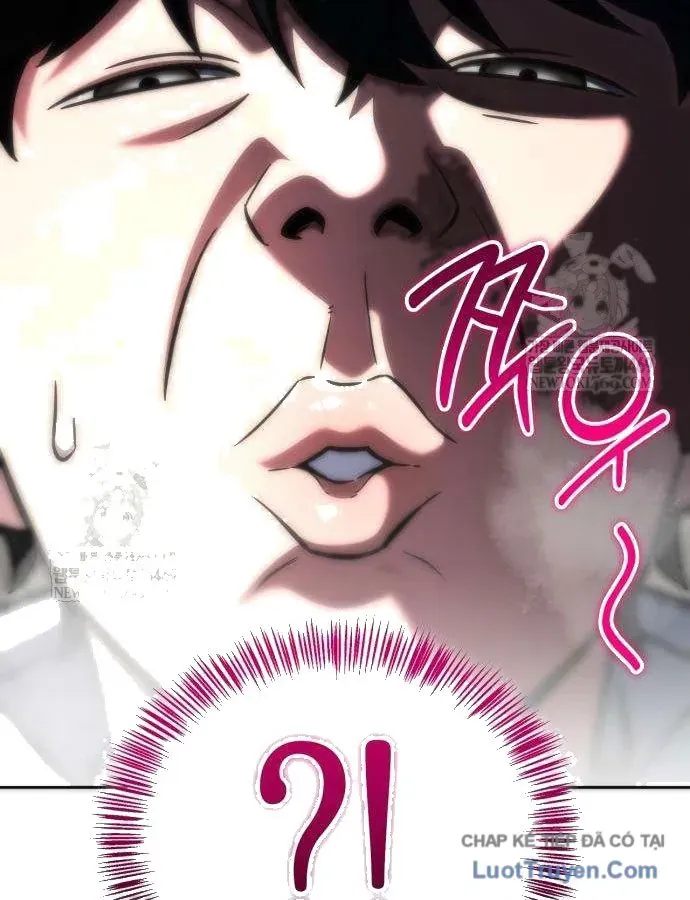 Chiến Lược Công Tháp Của Phế Vật [Chap 19-26] — trang 14