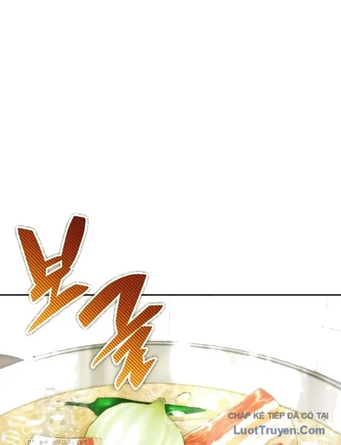 Chiến Lược Công Tháp Của Phế Vật [Chap 19-26] — trang 140