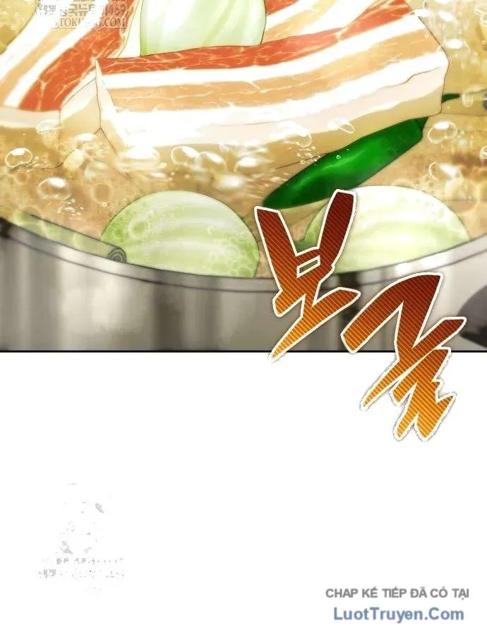 Chiến Lược Công Tháp Của Phế Vật [Chap 19-26] — trang 141