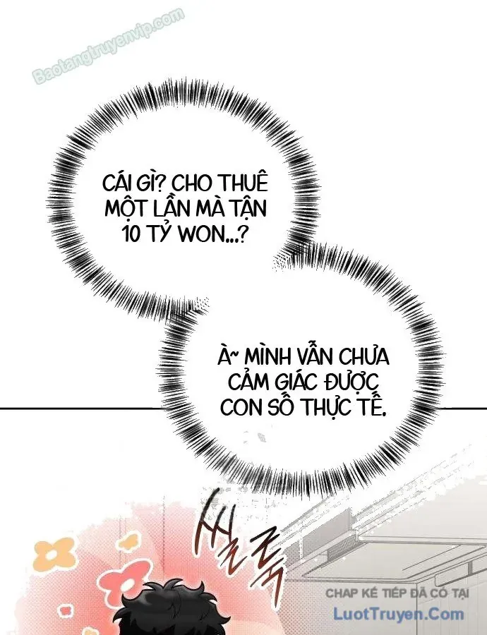 Chiến Lược Công Tháp Của Phế Vật [Chap 19-26] — trang 142