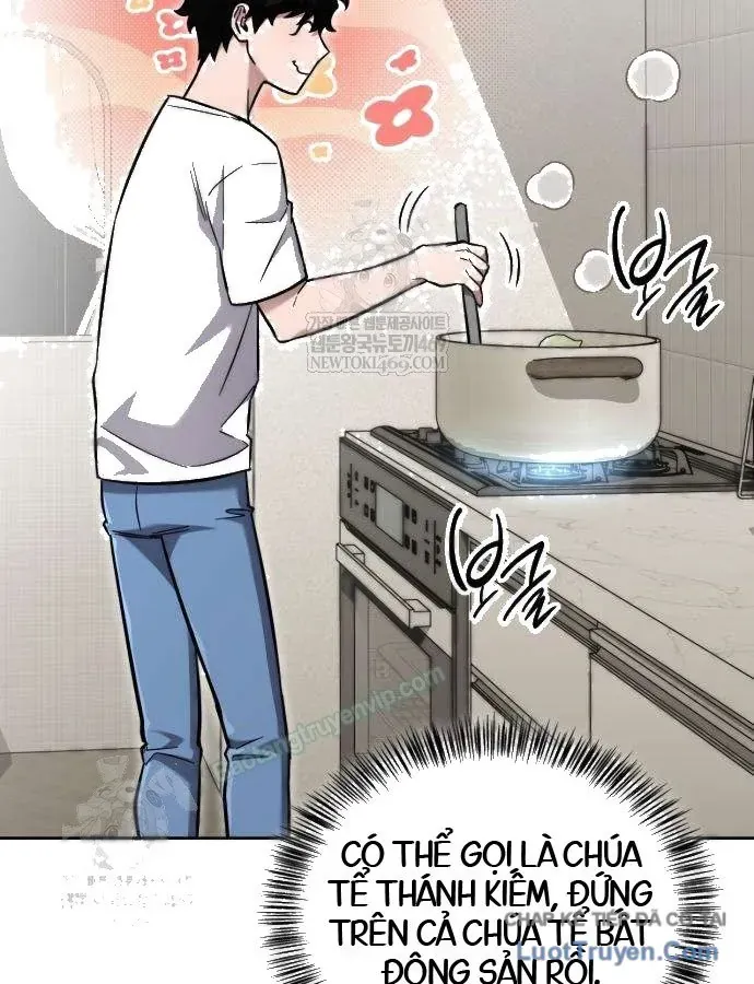 Chiến Lược Công Tháp Của Phế Vật [Chap 19-26] — trang 143