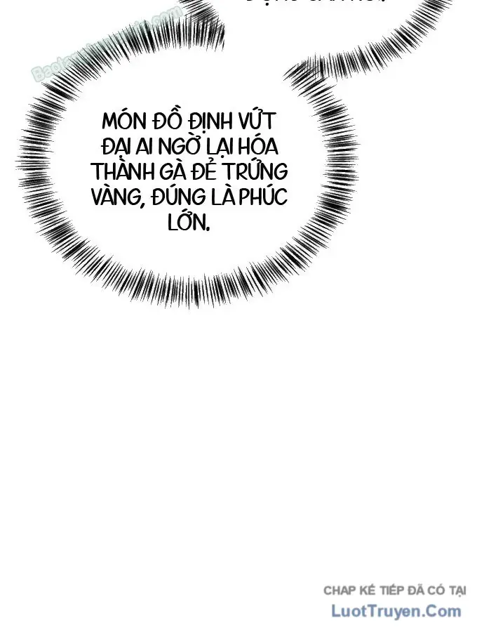 Chiến Lược Công Tháp Của Phế Vật [Chap 19-26] — trang 144