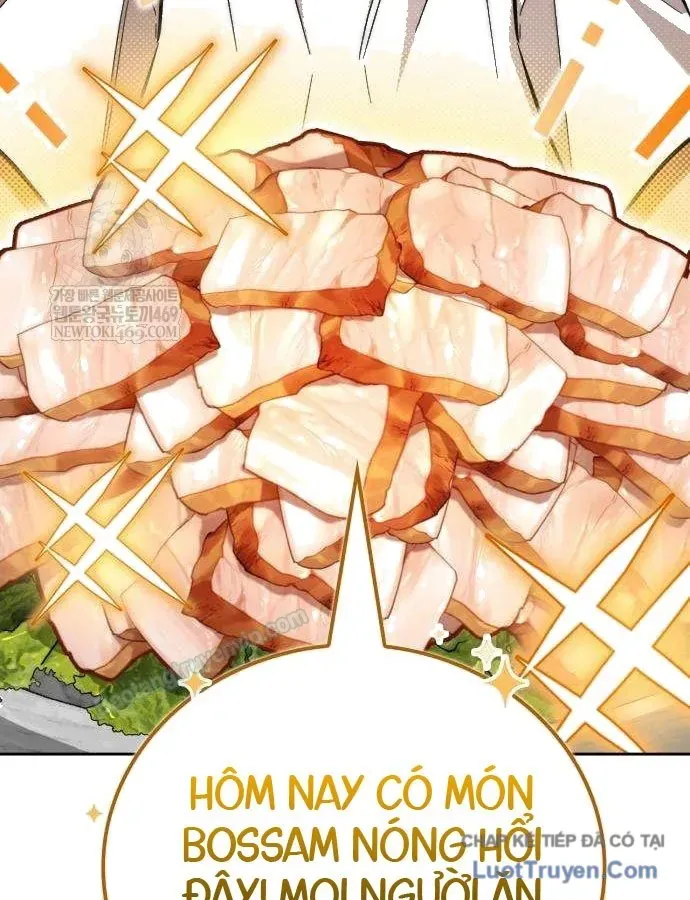 Chiến Lược Công Tháp Của Phế Vật [Chap 19-26] — trang 146