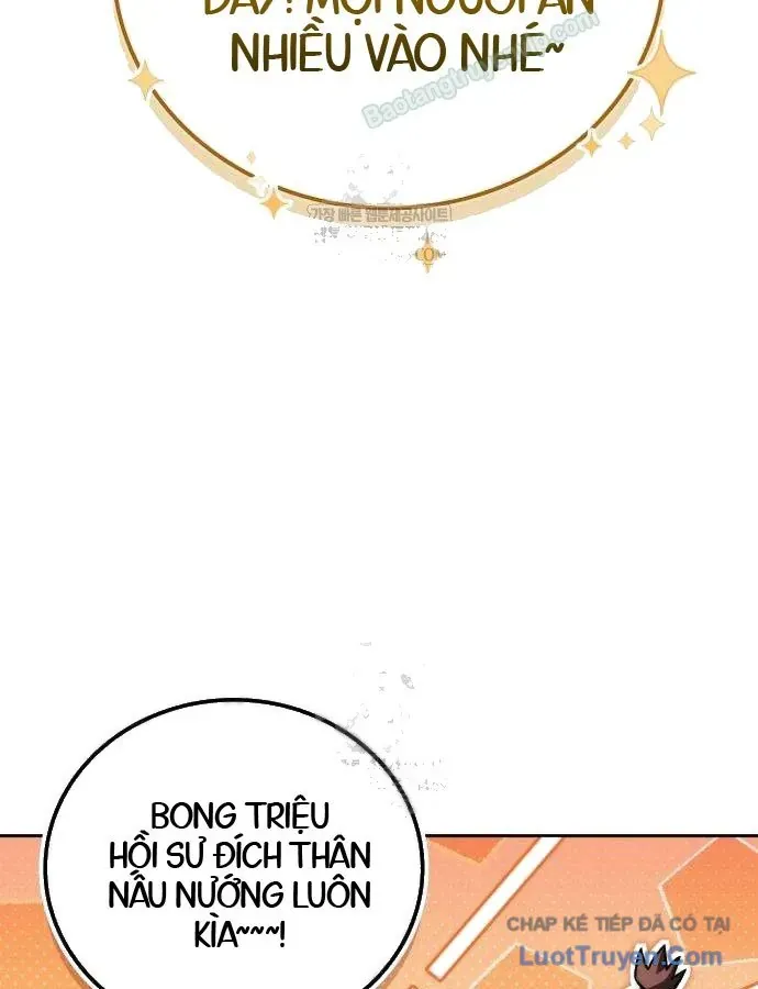 Chiến Lược Công Tháp Của Phế Vật [Chap 19-26] — trang 147