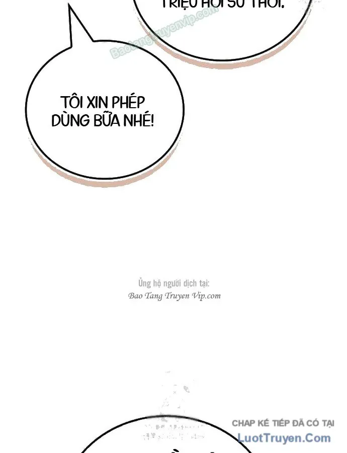 Chiến Lược Công Tháp Của Phế Vật [Chap 19-26] — trang 149