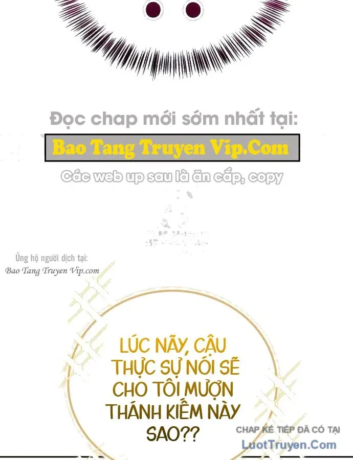 Chiến Lược Công Tháp Của Phế Vật [Chap 19-26] — trang 15