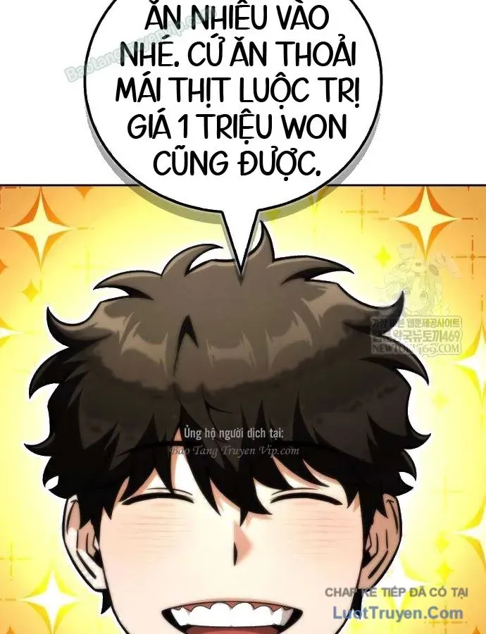 Chiến Lược Công Tháp Của Phế Vật [Chap 19-26] — trang 150