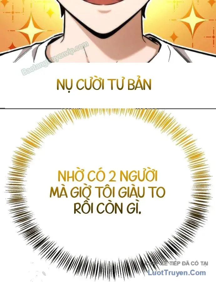 Chiến Lược Công Tháp Của Phế Vật [Chap 19-26] — trang 151
