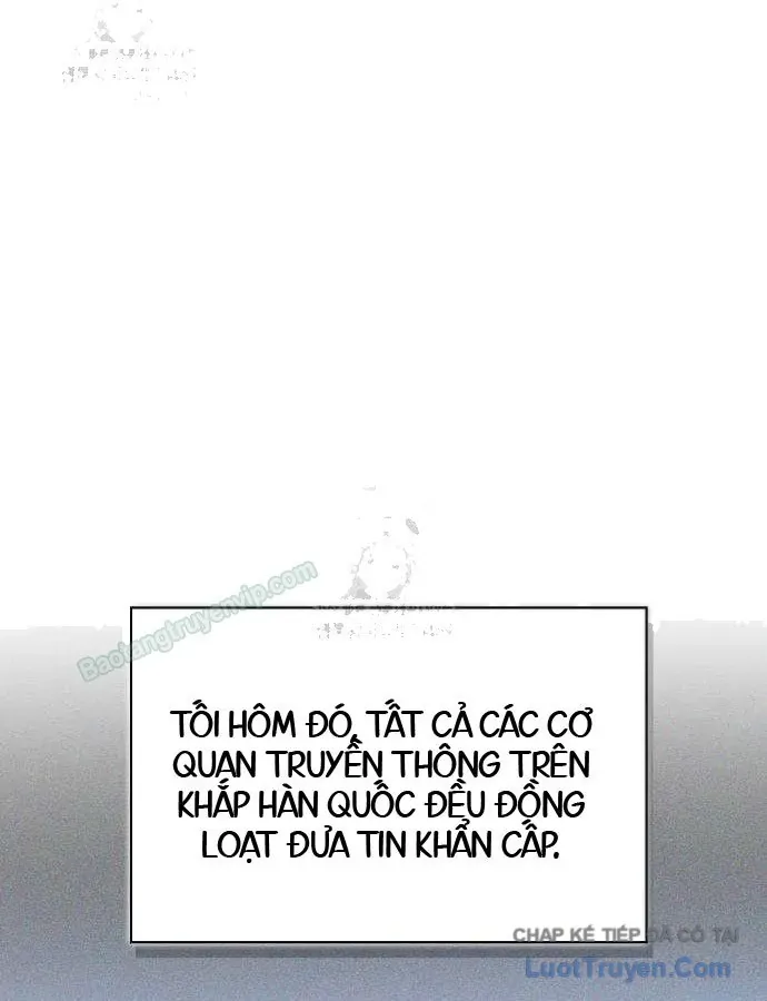 Chiến Lược Công Tháp Của Phế Vật [Chap 19-26] — trang 152