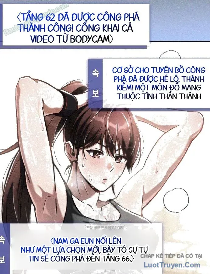 Chiến Lược Công Tháp Của Phế Vật [Chap 19-26] — trang 153