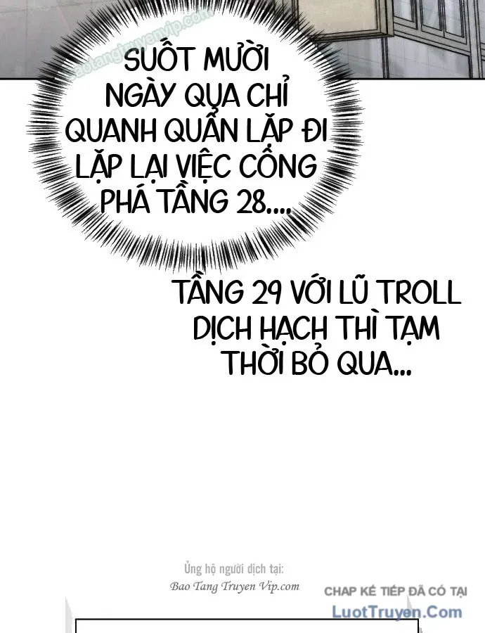 Chiến Lược Công Tháp Của Phế Vật [Chap 19-26] — trang 157