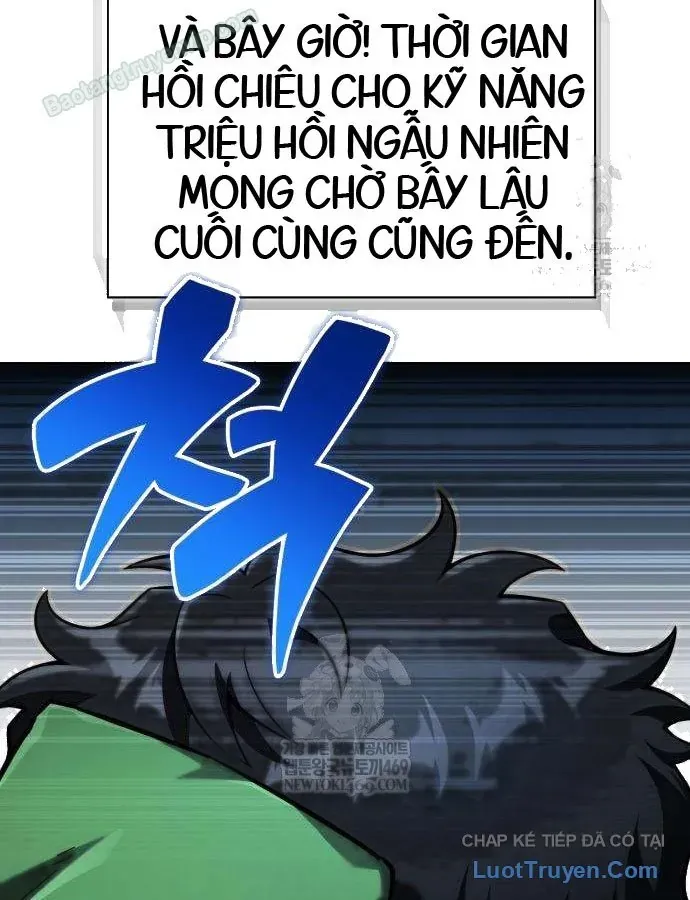 Chiến Lược Công Tháp Của Phế Vật [Chap 19-26] — trang 158