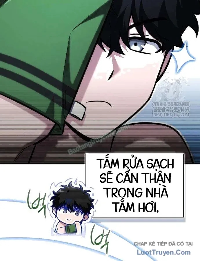 Chiến Lược Công Tháp Của Phế Vật [Chap 19-26] — trang 159