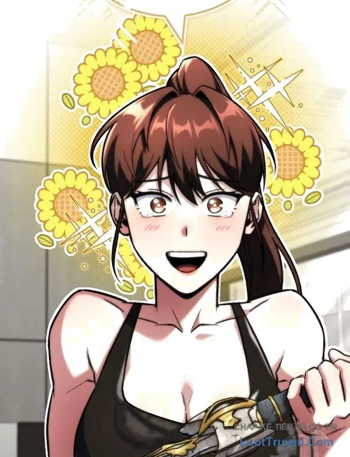 Chiến Lược Công Tháp Của Phế Vật [Chap 19-26] — trang 16