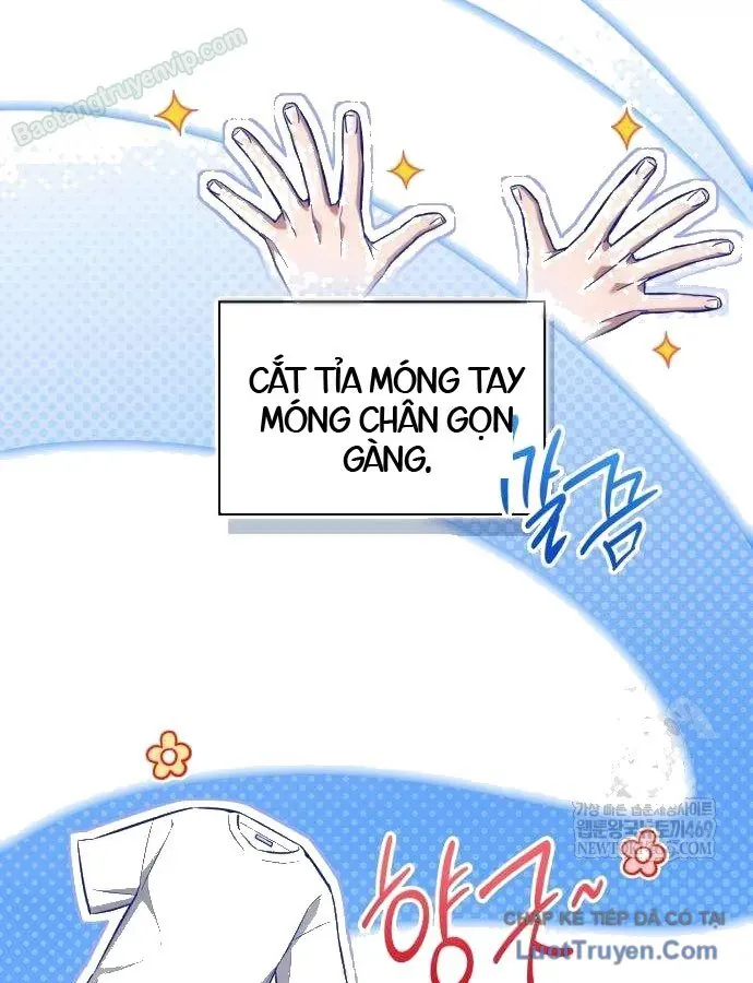 Chiến Lược Công Tháp Của Phế Vật [Chap 19-26] — trang 160