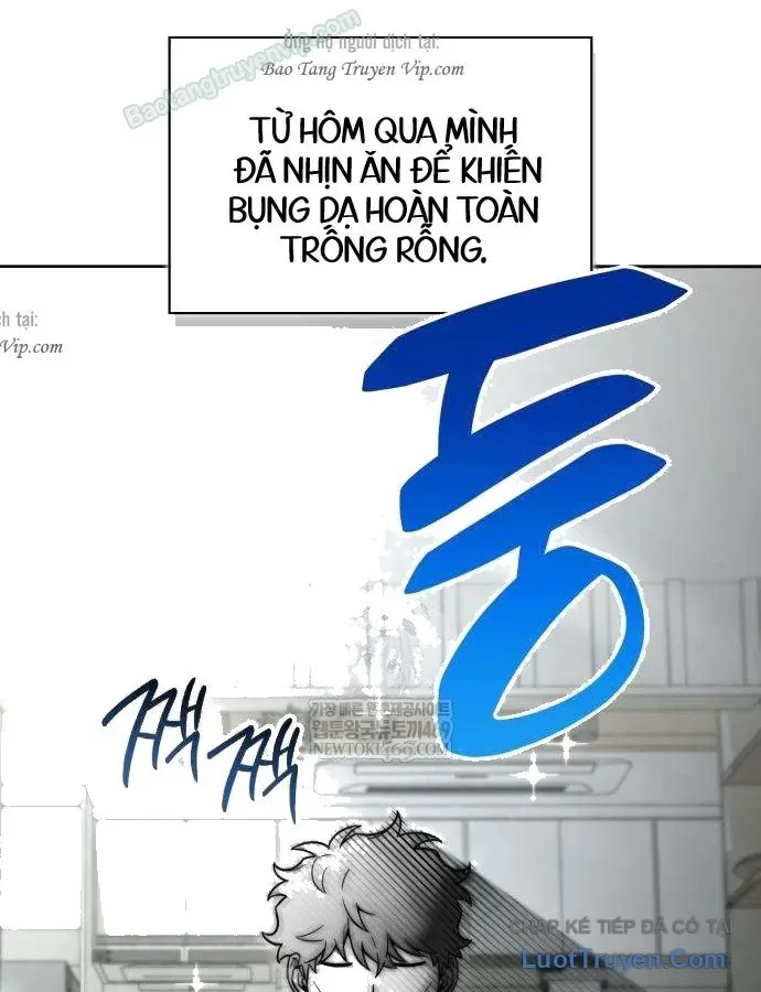 Chiến Lược Công Tháp Của Phế Vật [Chap 19-26] — trang 162