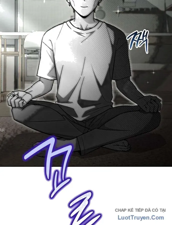 Chiến Lược Công Tháp Của Phế Vật [Chap 19-26] — trang 163