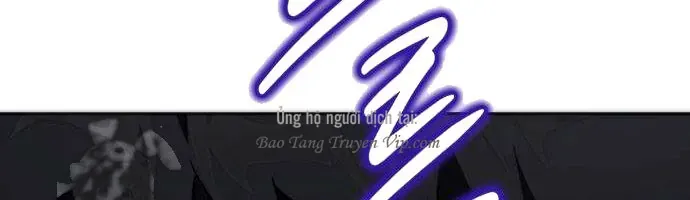 Chiến Lược Công Tháp Của Phế Vật [Chap 19-26] — trang 164