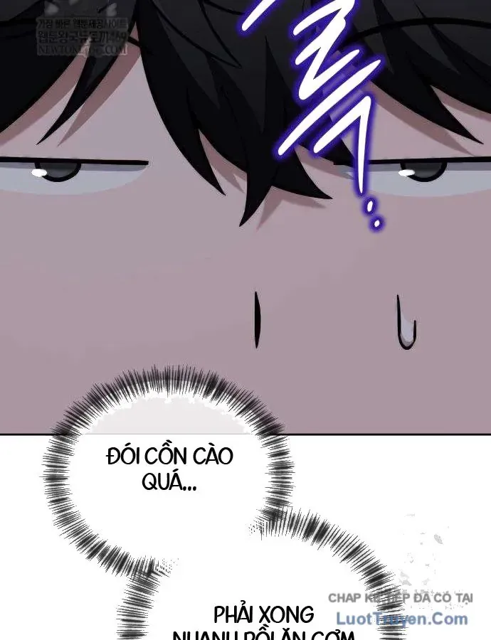 Chiến Lược Công Tháp Của Phế Vật [Chap 19-26] — trang 165