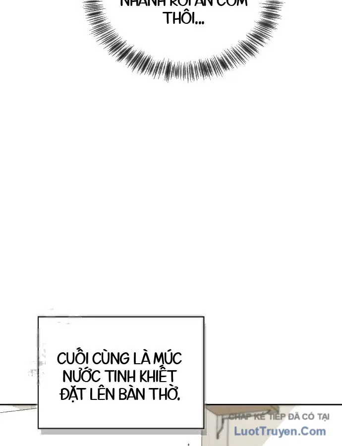 Chiến Lược Công Tháp Của Phế Vật [Chap 19-26] — trang 166