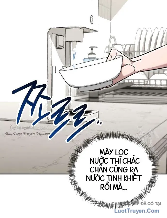 Chiến Lược Công Tháp Của Phế Vật [Chap 19-26] — trang 167