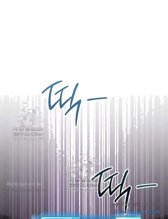 Chiến Lược Công Tháp Của Phế Vật [Chap 19-26] — trang 168