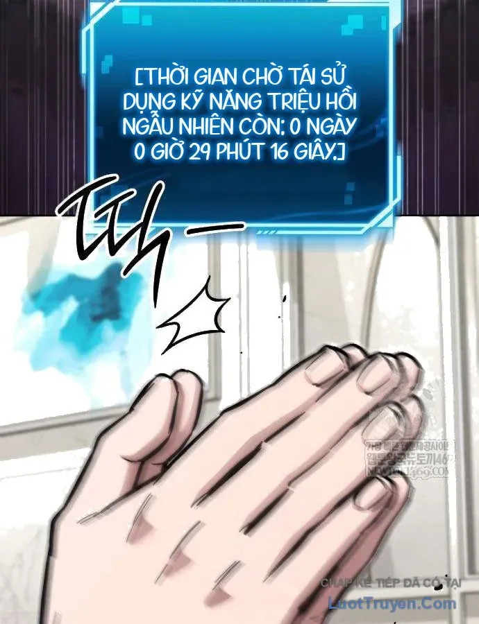 Chiến Lược Công Tháp Của Phế Vật [Chap 19-26] — trang 169