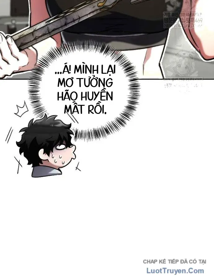 Chiến Lược Công Tháp Của Phế Vật [Chap 19-26] — trang 17