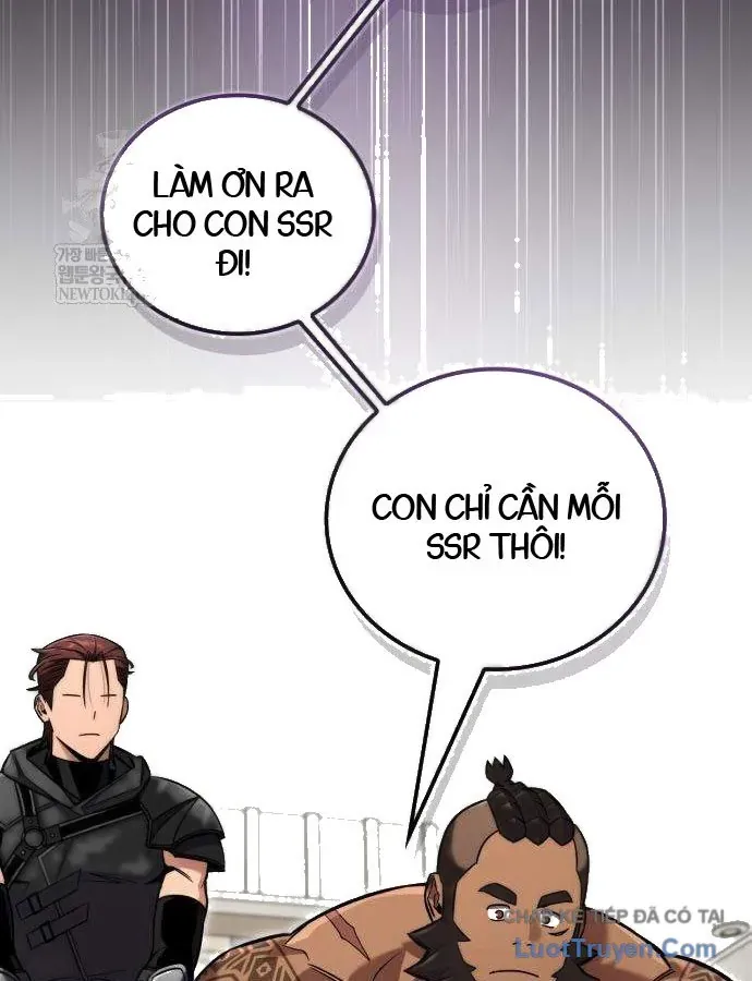 Chiến Lược Công Tháp Của Phế Vật [Chap 19-26] — trang 171