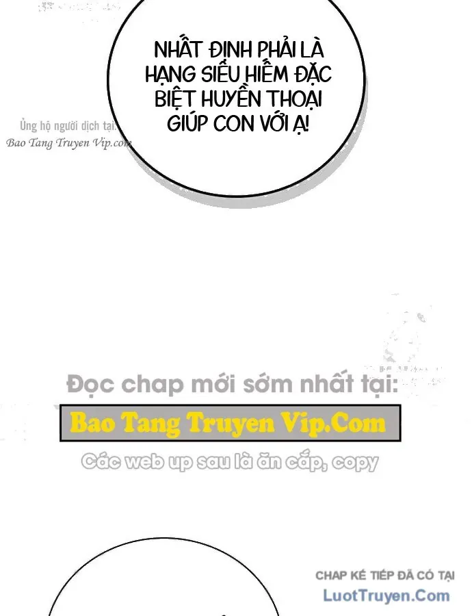 Chiến Lược Công Tháp Của Phế Vật [Chap 19-26] — trang 173